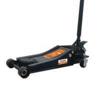 Cric model SRWH SRWH 3003 EF, sarcina max. 3.0 tone, inaltime max. 510 mm, greutate 33 kg, cursa 432 mm, Unicraft