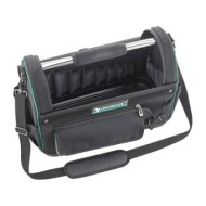 Geanta pentru scule, model 13219, dimensiuni 520 x 500 x 340 mm, greutate 2.3 kg, 23, 5 buzunare exterioare, Stahlwille