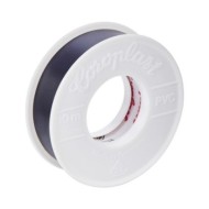 Benzi izolatoare electrice, 10 m x 15 mm, Format