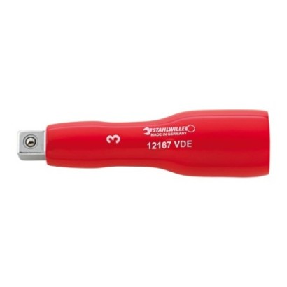 Prelungitor VDE 1000 V,...