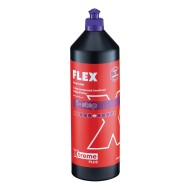 Solutie de lustruire 1000 ml PC M 1000 1 Step Politur, pentru indepartarea zgarieturilor moderate, Flex