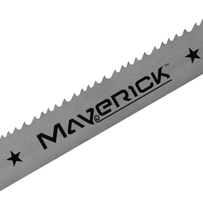 Banda fierastrau MAVERICK,...
