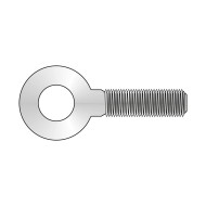 Ochi filetat forjat, Rocast