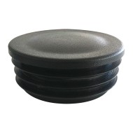 Capac pentru stalpi rotunzi, Rocast