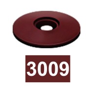 Saiba cauciucata de etansare EPDM, Rocast