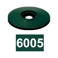 Saiba cauciucata de etansare EPDM, Rocast