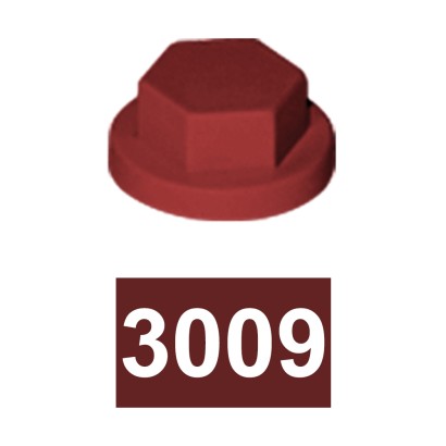 Capacele din plastic...