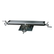 Masa transversala, sarcina maxima 55 kg, model KT 179, Optimum