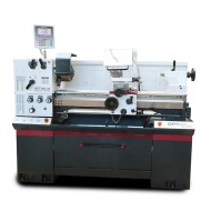 Strung cu postament, modelul TM 4010D, 400 V, cuplaj fixare Camlock Nr. 5, Optimum