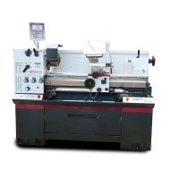 Strung cu postament, modelul TM 4010V, 400 V, cuplaj fixare Camlock Nr. 5, Optimum