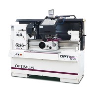 Strung cu postament, modelul TZ 4V, 400 V, 6kW, cuplaj fixare Camlock Nr. 5, Optimum