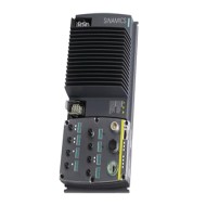 Strung cu postament, modelul TZ 4V, 400 V, 6kW, cuplaj fixare Camlock Nr. 5, Optimum