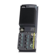 Strung monobloc de precizie, modelul TX 4814V, 400 V, 6 kW, cuplaj fixare ax Camlock Nr. 8, Optimum