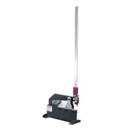 Foarfeca de banc, dimensiuni 490 x 155 x 1340 mm, 23.0 kg, modelul PS 300, Optimum
