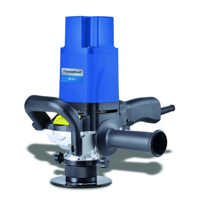 Masina de tesit, 1100 W,...