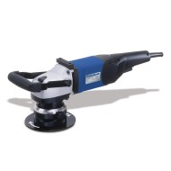 Masina de tesit, 1800 W, 2300 - 6500 rpm, latime de tesire 0 - 10.6 mm, MetallKraft