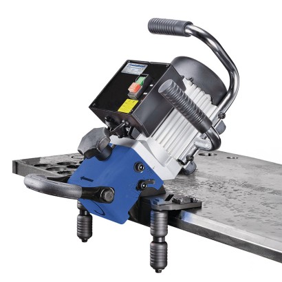 Masina de tesit, 1100 W,...