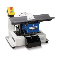 Masina de tesit KE 150, 1100 w, 2860 rpm, latime de tesire in functie de unghi, MetallKraft
