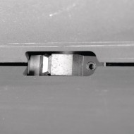 Masina de tesit KE 150, 1100 w, 2860 rpm, latime de tesire in functie de unghi, MetallKraft