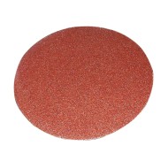 Seturi de 5 discuri de slefuit model GB 305D, granulatie K 100, Ø 305 mm, Optimum