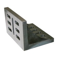 Limitator unghiular - 90°, pentru prinderea pieselor de prelucrat, Optimum