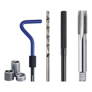 Trusa pentru repararea filetelor, Optimum