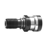 Surub de tragere, prindere BT30, marime M12, Optimum