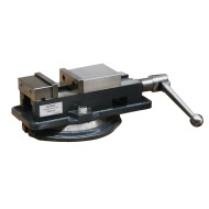 Menghina rotativa modelul VMQ 50, greutate 5.5 kg, gabarit 200 x 124 mm, Optimum