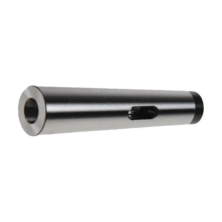 Reductie Con Morse, con exterior/interior MK3 / MK2, Optimum