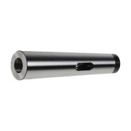 Reductie Con Morse, con exterior/interior MK3 / MK2, Optimum