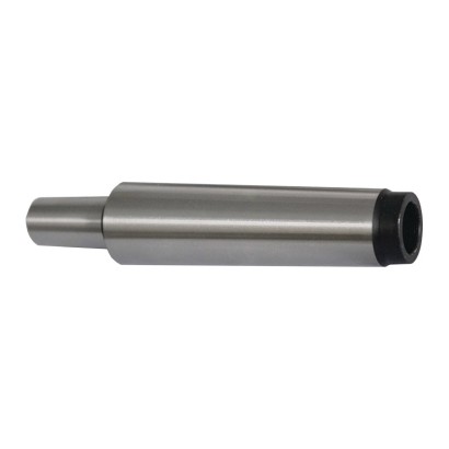 Adaptor conic DIN 238, con...