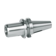 Adaptor cu prindere BT - con Morse, con exterior/interior BT30 / MK2, Optimum