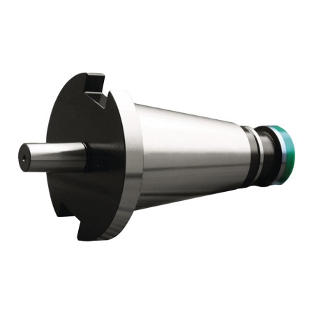 Adaptor SK50 / B18, Optimum