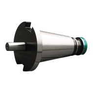 Adaptor SK50 / B18, Optimum