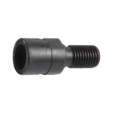 Surub de tragere, prindere M16 - DIN 2080, marime M16, Optimum