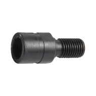 Surub de tragere, prindere M16 - DIN 2080, marime M16, Optimum