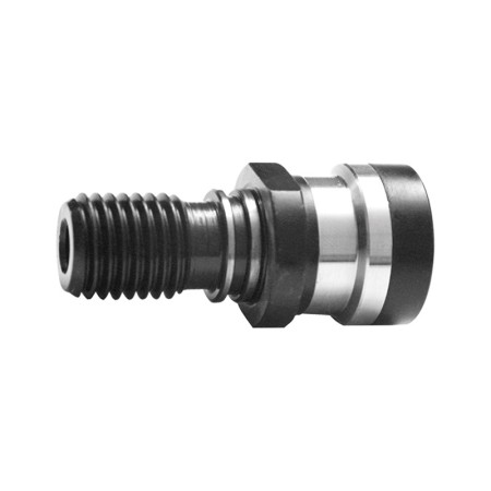 Surub de tragere, prindere BT40, marime M16, Optimum