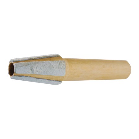 Curatatoare pentru conuri, prindere BT30, Optimum
