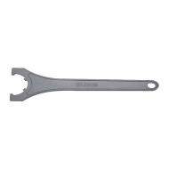Cheie pentru pensete ER 25, Optimum