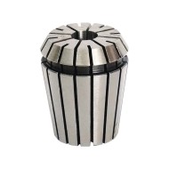 Penseta ER 32, DIN 6499B, Ø 12 mm, Optimum
