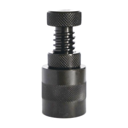 Suport piesa de prelucrat modelul WPS-2, Optimum