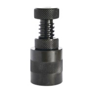 Suport piesa de prelucrat modelul WPS-2, Optimum