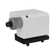 Limitator de pozitie cu reglaj fin, Optimum