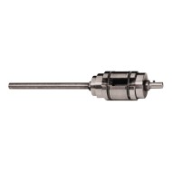 Limitator pentru tevi si tuburi, model HSP 52, pentru teava cu Ø 48 - 56 mm, Optimum