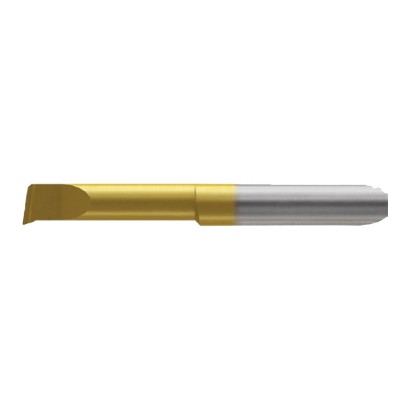Cutit de strung exterior cu...