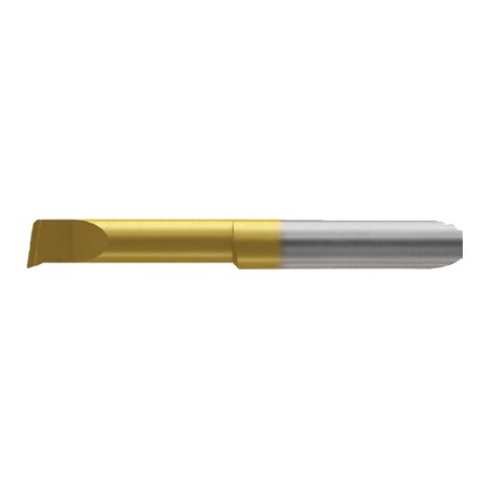 Cutit de strung exterior cu taiere pe dreapta, cod ISO NCBP4R  27.10-005  YG812, Optimum