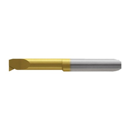 Cutit de strung exterior cu taiere pe dreapta, cod ISO  NCBF4R  22.13-010  YG812, Optimum
