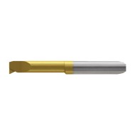 Cutit de strung exterior cu taiere pe dreapta, cod ISO NCBF6R  62.30-020  YG812, Optimum