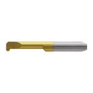 Cutit de strung exterior, canelare cu raza, taiere pe dreapta, cod ISO NCGR4R  42.15-10x08  YG812, Optimum