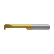 Cutit de strung exterior, canelare dreapta, pe dreapta, cod ISO NCGS4R  42.10-100x08  YG812, Optimum